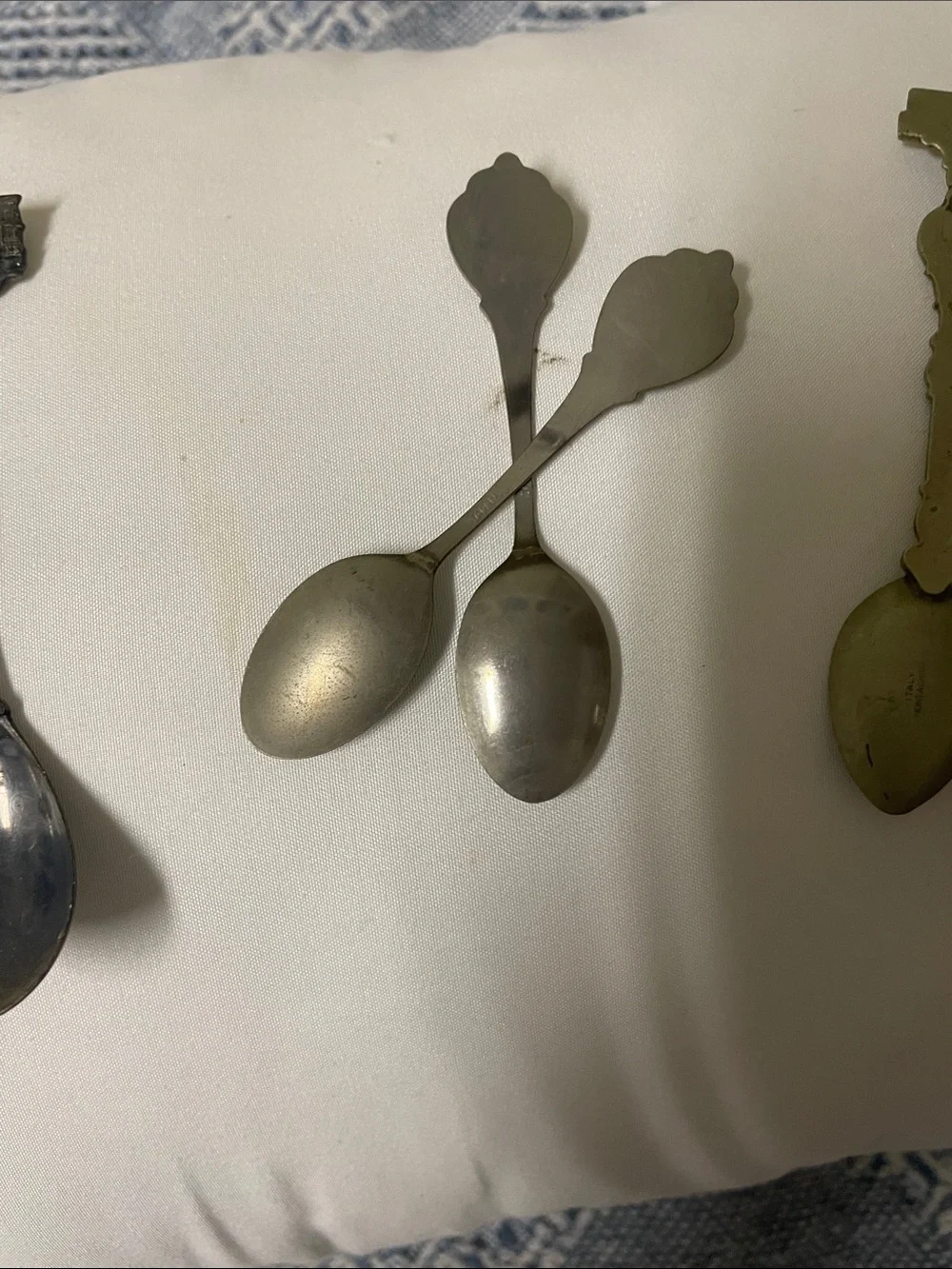 None set decorative